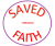 SavedThrough.Faith